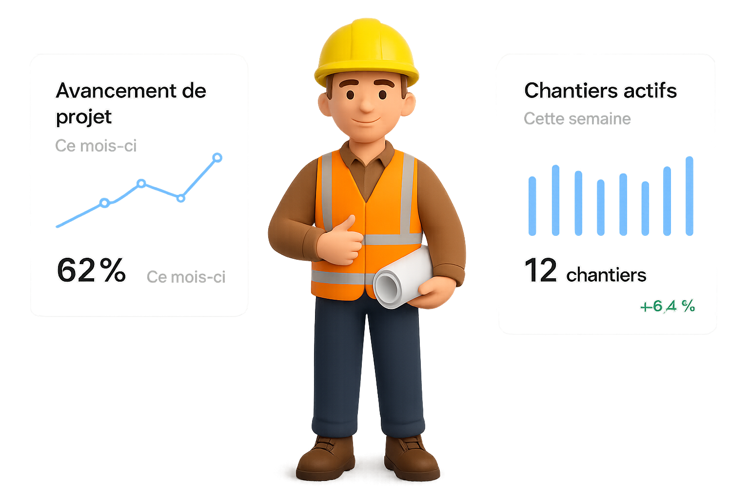 illustration-personnage